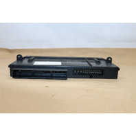 2011 BMW 128i 135i 328i 335i M3 Electronics Junction Box 61359247474 OEM