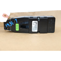 2011-2016 BMW 528i 535i 550i Power Window Switch Left - 61319238240 OEM
