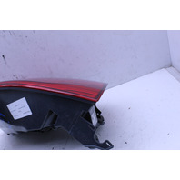 2018 2019 2020 BMW 430i M4 F82 Tail Light Lamp Left 7426057 OEM