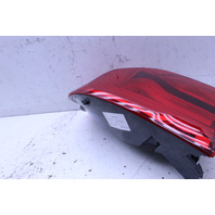2018 2019 2020 BMW 430i M4 F82 Tail Light Lamp Left 7426057 OEM