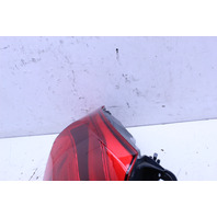 2018 2019 2020 BMW 430i M4 F82 Tail Light Lamp Left 7426057 OEM