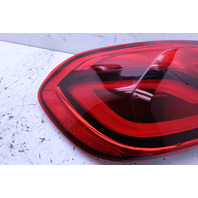 2018 2019 2020 BMW 430i M4 F82 Tail Light Lamp Left 7426057 OEM
