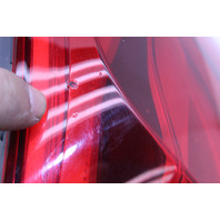 2018 2019 2020 BMW 430i M4 F82 Tail Light Lamp Left 7426057 OEM