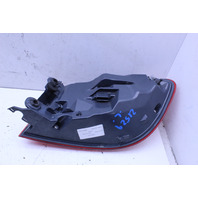 2018 2019 2020 BMW 430i M4 F82 Tail Light Lamp Left 7426057 OEM