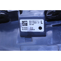 2018 2019 2020 BMW 430i M4 F82 Tail Light Lamp Left 7426057 OEM