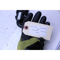 2008 2009 2010 2011 2012 BMW 128i 135i Power Window Switch Right 9162997 OEM