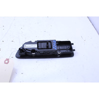 2008 2009 2010 2011 2012 BMW 128i 135i Power Window Switch Right 9162997 OEM