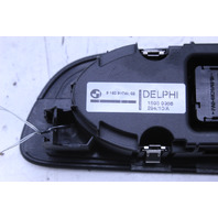 2008 2009 2010 2011 2012 BMW 128i 135i Power Window Switch Right 9162997 OEM