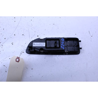 2008 2009 2010 2011 2012 BMW 128i 135i Power Window Switch Right 9162997 OEM