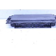 2011 BMW 128i E82 Footwell Body Control Module BCM 9240524 OEM