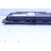 2011 BMW 128i E82 Footwell Body Control Module BCM 9240524 OEM