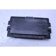 2011 BMW 128i E82 Footwell Body Control Module BCM 9240524 OEM