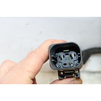 2007-2013 BMW X5 3.0 Radiator Fan Motor Blade 7594609 OEM