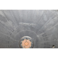 2007-2013 BMW X5 3.0 Radiator Fan Motor Blade 7594609 OEM