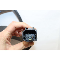 2007-2013 BMW X5 3.0 Radiator Fan Motor Blade 7594609 OEM