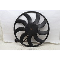 2007-2013 BMW X5 3.0 Radiator Fan Motor Blade 7594609 OEM