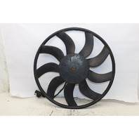 2007-2013 BMW X5 3.0 Radiator Fan Motor Blade 7594609 OEM