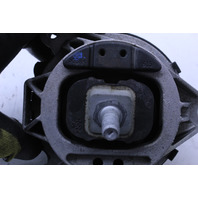 2013 2014 2015 BMW 320i 328i 335i Engine Motor Mount Left OEM