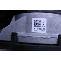 2013 2014 2015 BMW 320i 328i 335i Engine Motor Mount Left OEM