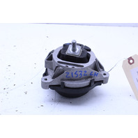 2013 2014 2015 BMW 320i 328i 335i Engine Motor Mount Left OEM