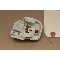 2009-2011 BMW 328i 335i M3 Tail Light Bulb Carrier Right Lid - 63217211212 OEM