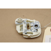 2009-2011 BMW 328i 335i M3 Tail Light Bulb Carrier Right Lid - 63217211212 OEM