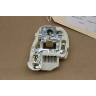 2009-2011 BMW 328i 335i M3 Tail Light Bulb Carrier Right Lid - 63217211212 OEM