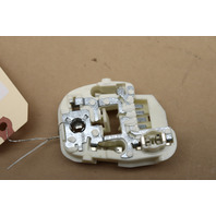 2009-2011 BMW 328i 335i M3 Tail Light Bulb Carrier Right Lid - 63217211212 OEM