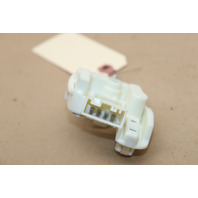 2009-2011 BMW 328i 335i M3 Tail Light Bulb Carrier Right Lid - 63217211212 OEM