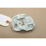 2009-2011 BMW 328i 335i M3 Tail Light Bulb Carrier Left - 63217289427 OEM