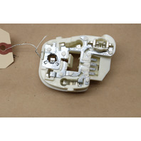 2009-2011 BMW 328i 335i M3 Tail Light Bulb Carrier Left - 63217289427 OEM