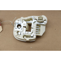 2009-2011 BMW 328i 335i M3 Tail Light Bulb Carrier Left - 63217289427 OEM