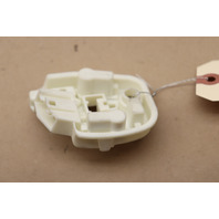 2009-2011 BMW 328i 335i M3 Tail Light Bulb Carrier Left - 63217289427 OEM