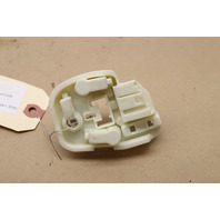 2009-2011 BMW 328i 335i M3 Tail Light Bulb Carrier Left - 63217289427 OEM