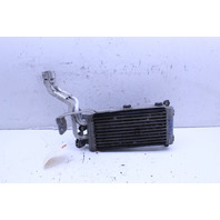 2008 2009 2010 2011 2013 BMW 135i 3.0 Engine Oil Cooler 7564702 OEM