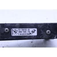 2008 2009 2010 2011 2013 BMW 135i 3.0 Engine Oil Cooler 7564702 OEM