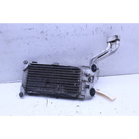 2008 2009 2010 2011 2013 BMW 135i 3.0 Engine Oil Cooler 7564702 OEM