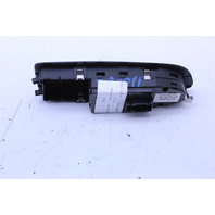 2008-2013 BMW 128i 135i Coupe Power Window Switch Left - 61319216526 OEM