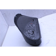 98-03 BMW 525i 528i 530i E39 Speedometer Instrument Cluster 62116914895 OEM