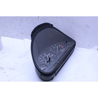 2001 BMW 740i E38 Speedometer Speedo Instrument Cluster OEM