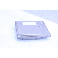 2005 BMW X5 N62 Engine Computer Module ECU ECM DME OEM