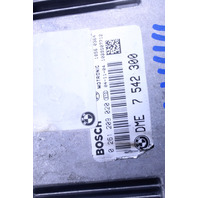 2005 BMW X5 N62 Engine Computer Module ECU ECM DME OEM