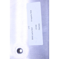 2005 BMW X5 N62 Engine Computer Module ECU ECM DME OEM