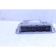 2005 BMW X5 N62 Engine Computer Module ECU ECM DME OEM