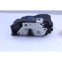 2003-2008 BMW Z4 Front Door Latch Lock Right - 51217167068 OEM