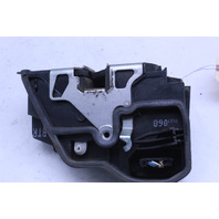 2003-2008 BMW Z4 Front Door Latch Lock Right - 51217167068 OEM