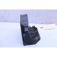 2003-2008 BMW Z4 Front Door Latch Lock Right - 51217167068 OEM