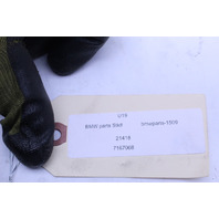 2003-2008 BMW Z4 Front Door Latch Lock Right - 51217167068 OEM