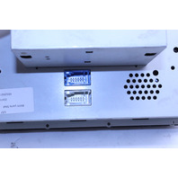 2000 2001 2002 BMW 530i 540i M5 740i E38 E39 Radio Stereo Navigation Navi OEM