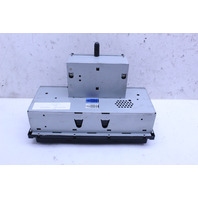 2000 2001 2002 BMW 530i 540i M5 740i E38 E39 Radio Stereo Navigation Navi OEM